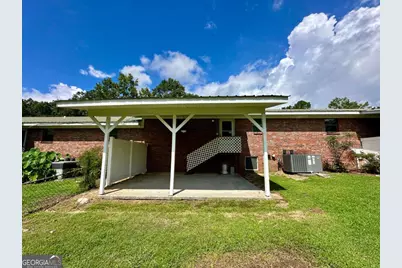 621 Nicklesville Road NE, Resaca, GA 30735 - Photo 20