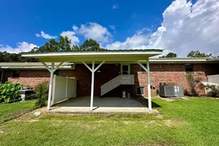 621 Nicklesville Rd NE, Resaca, GA 30735 - Photo 20