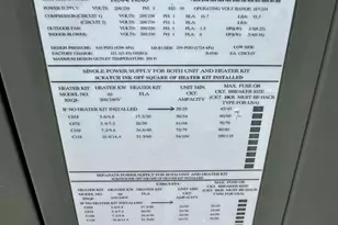 621 Nicklesville Rd NE, Resaca, GA 30735 - Photo 22