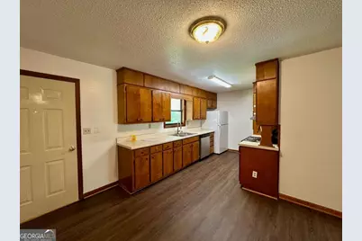 621 Nicklesville Road NE, Resaca, GA 30735 - Photo 6