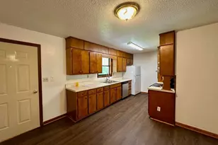 621 Nicklesville Rd NE, Resaca, GA 30735 - Photo 6