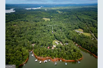 400 Hickory Trail, Westminster, SC 29693 - Photo 30