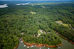 400 Hickory Trail, Westminster, SC 29693 - Photo 30