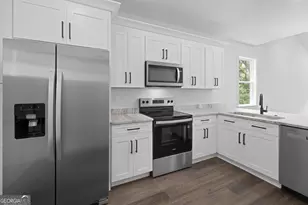 400 Hickory Trail, Westminster, SC 29693 - Photo 14