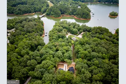 400 Hickory Trail, Westminster, SC 29693 - Photo 26