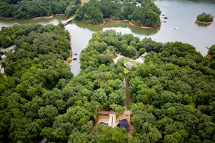 400 Hickory Trail, Westminster, SC 29693 - Photo 26