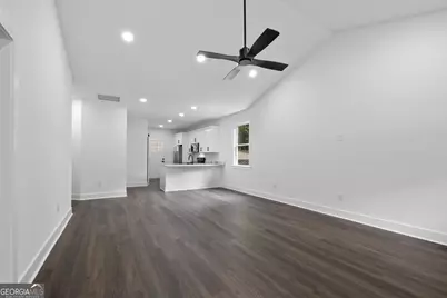 400 Hickory Trail, Westminster, SC 29693 - Photo 6