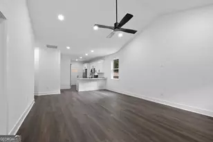 400 Hickory Trail, Westminster, SC 29693 - Photo 6