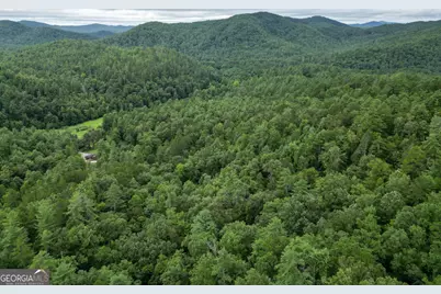 0 Hwy 28, Clayton, GA 30525 - Photo 14