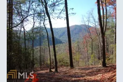 0 Hwy 28, Clayton, GA 30525 - Photo 1
