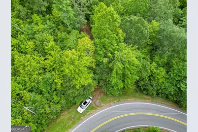 0 Hwy 28, Clayton, GA 30525 - Photo 4