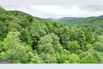 0 Hwy 28, Clayton, GA 30525 - Photo 16
