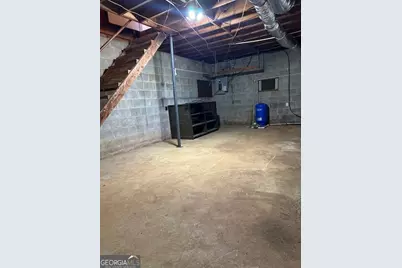 1323 Cavender Creek Road, Dahlonega, GA 30533 - Photo 36