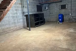 1323 Cavender Creek Rd, Dahlonega, GA 30533 - Photo 36