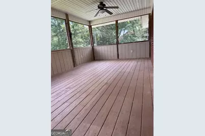 1323 Cavender Creek Road, Dahlonega, GA 30533 - Photo 8