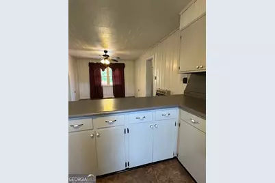 1323 Cavender Creek Road, Dahlonega, GA 30533 - Photo 14