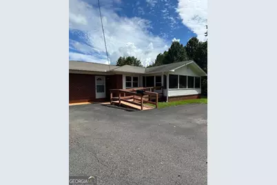 1323 Cavender Creek Road, Dahlonega, GA 30533 - Photo 4