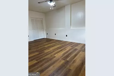 1323 Cavender Creek Road, Dahlonega, GA 30533 - Photo 28