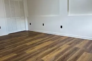 1323 Cavender Creek Rd, Dahlonega, GA 30533 - Photo 28