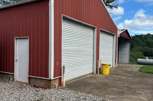 1323 Cavender Creek Rd, Dahlonega, GA 30533 - Photo 38