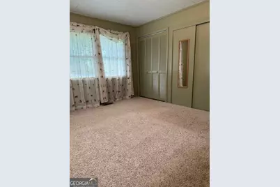 1323 Cavender Creek Road, Dahlonega, GA 30533 - Photo 26