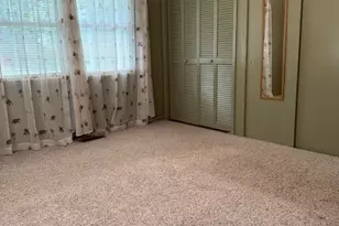 1323 Cavender Creek Rd, Dahlonega, GA 30533 - Photo 26