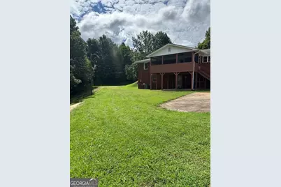 1323 Cavender Creek Road, Dahlonega, GA 30533 - Photo 48