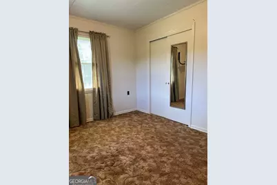 1323 Cavender Creek Road, Dahlonega, GA 30533 - Photo 20