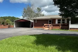 1323 Cavender Creek Rd, Dahlonega, GA 30533 - Photo 2