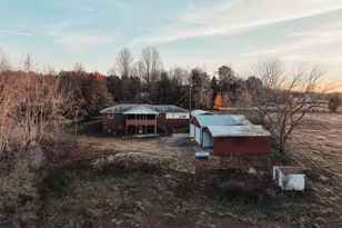 1323 Cavender Creek Rd, Dahlonega, GA 30533 - Photo 52