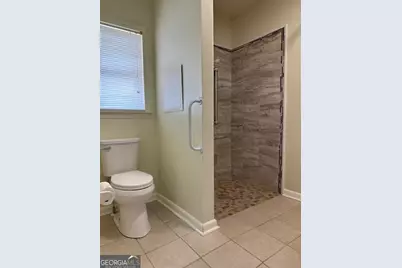 1323 Cavender Creek Road, Dahlonega, GA 30533 - Photo 32