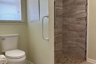 1323 Cavender Creek Rd, Dahlonega, GA 30533 - Photo 32