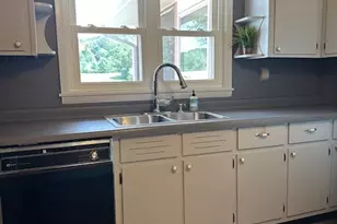 1323 Cavender Creek Rd, Dahlonega, GA 30533 - Photo 10