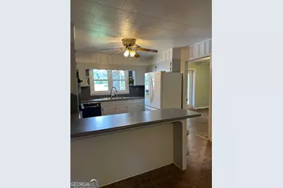 1323 Cavender Creek Road, Dahlonega, GA 30533 - Photo 12