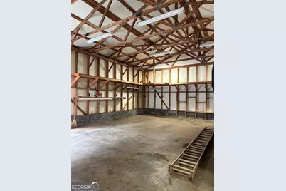 1323 Cavender Creek Road, Dahlonega, GA 30533 - Photo 42