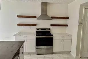 1969 Banks Way, Atlanta, GA 30349 - Photo 8