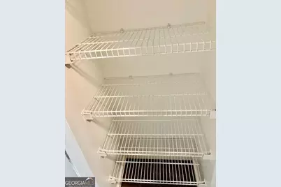 1969 Banks Way, Atlanta, GA 30349 - Photo 22