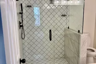 1969 Banks Way, Atlanta, GA 30349 - Photo 16