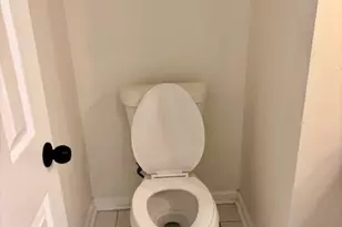 1969 Banks Way, Atlanta, GA 30349 - Photo 10