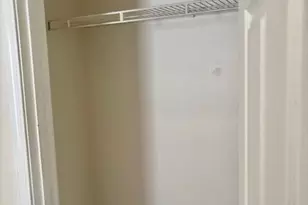 1969 Banks Way, Atlanta, GA 30349 - Photo 28