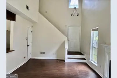 1969 Banks Way, Atlanta, GA 30349 - Photo 12