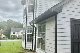 1969 Banks Way, Atlanta, GA 30349 - Photo 2