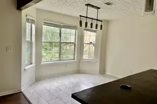 1969 Banks Way, Atlanta, GA 30349 - Photo 6