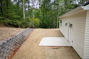 306 Hickory Trail, Westminster, SC 29693 - Photo 20