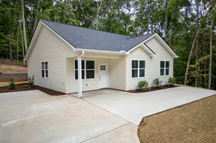 306 Hickory Trail, Westminster, SC 29693 - Photo 2