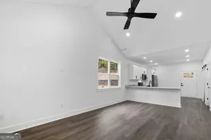 306 Hickory Trail, Westminster, SC 29693 - Photo 4