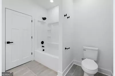 306 Hickory Trail, Westminster, SC 29693 - Photo 18