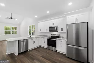 306 Hickory Trail, Westminster, SC 29693 - Photo 10