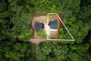 306 Hickory Trail, Westminster, SC 29693 - Photo 22