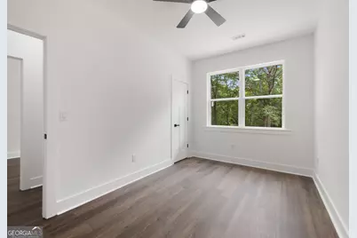 306 Hickory Trail, Westminster, SC 29693 - Photo 16